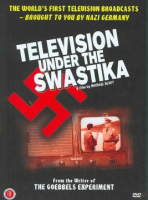 Television_under_the_swastika