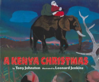 A_Kenya_Christmas