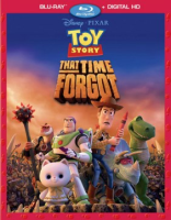 Toy_story_that_time_forgot