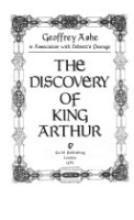 The_discovery_of_King_Arthur
