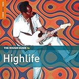 The_rough_guide_to_highlife