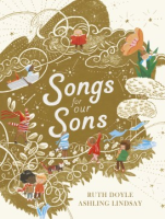 Songs_for_our_sons