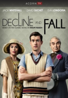 Decline_and_fall