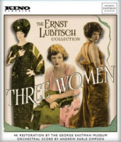 Three_women