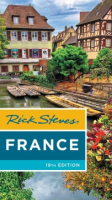Rick_Steves__France