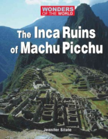 The_Inca_ruins_of_Machu_Picchu