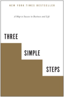 Three_simple_steps