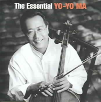 The_essential_Yo-Yo_Ma