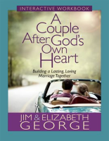 A_Couple_After_God_s_Own_Heart_Interactive_Workbook