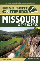 Missouri_And_The_Ozarks