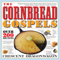 The_cornbread_gospels
