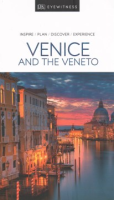 Venice___the_Veneto