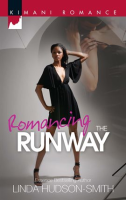 Romancing_the_Runway
