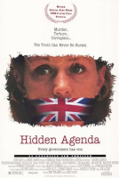 Hidden_Agenda