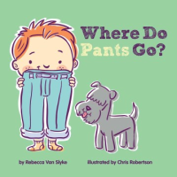Where_do_pants_go_