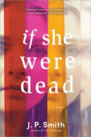 If_she_were_dead