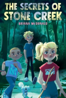 The_secrets_of_Stone_Creek