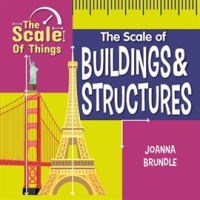 The_Scale_of_Buildings_and_Structures