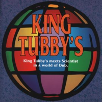 King_Tubby_s_Meets_Scientist_-_In_a_World_of_Dub