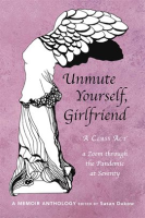 Unmute_Yourself__Girlfriend