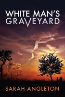 White_Man_s_Graveyard
