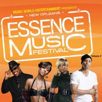 Essence_Music_Festival__Vol__3__Live__EP