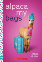 Alpaca_my_bags
