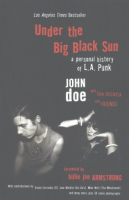 Under_the_big_black_sun