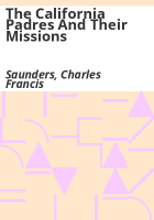 The_California_padres_and_their_missions