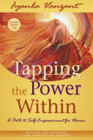 Tapping_the_power_within