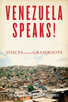 Venezuela_Speaks_