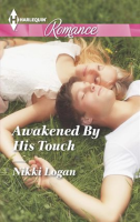 Awakened_By_His_Touch