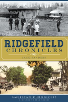 Ridgefield_Chronicles