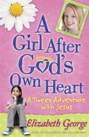 A_Girl_After_God_s_Own_Heart__