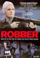 The_robber