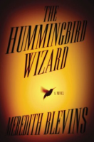 The_hummingbird_wizard