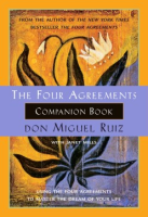 The_Four_agreements_companion_book