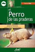El_Perro_De_Las_Praderas