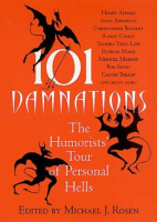 101_Damnations