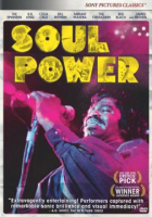 Soul_power