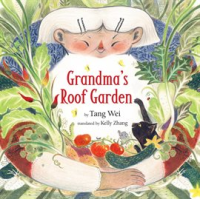 Grandma_s_Roof_Garden