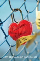 Romeo__Juliet___Jim