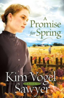 A_promise_for_spring