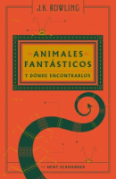 Animales_Fantasticos_Y_Donde_Encontrarlos__Fantastic_Beasts_and_Where_to_Find_T_Hem__The_Original_Screenplay_