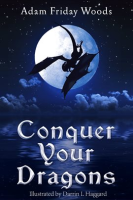 Conquer_Your_Dragons