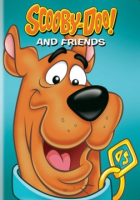 Scooby-Doo_and_friends