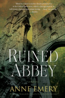 Ruined_abbey