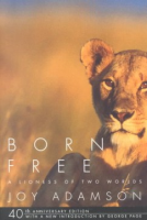 Born_free
