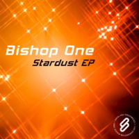 Stardust_EP