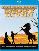 The_man_from_Snowy_River